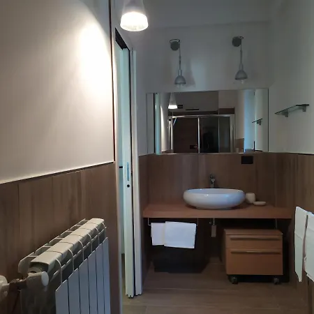Pianadinavellihouse2 Daire