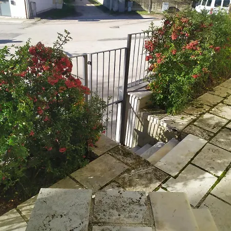 Pianadinavellihouse2 *