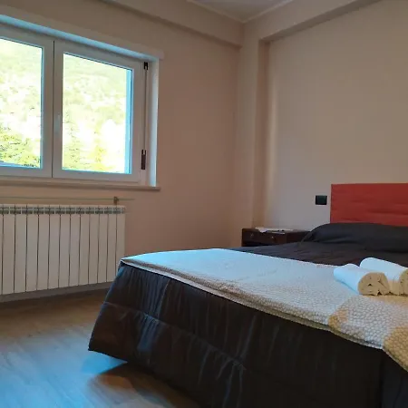 Daire Pianadinavellihouse2 *