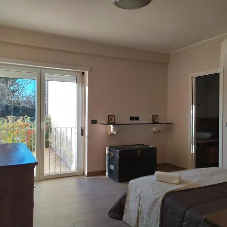 Pianadinavellihouse2 *